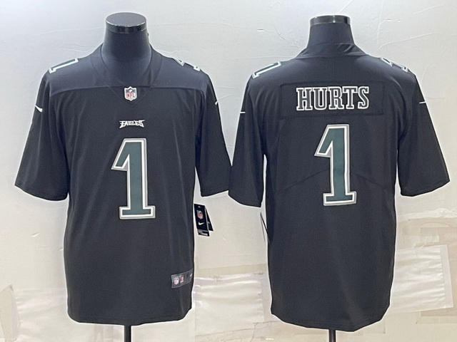 Philadelphia Eagles Jerseys 027 - Click Image to Close